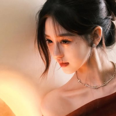 我的时髦公主之白雪公主篇海报