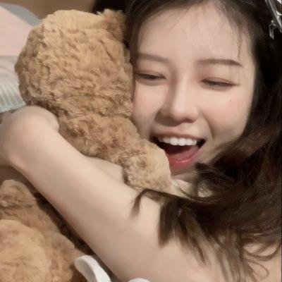 他和她的圣诞节海报