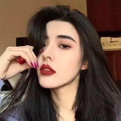 恶魔少爷别吻我第二部海报