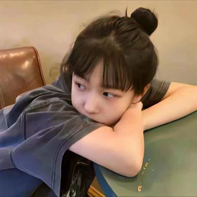 无惧的爱海报