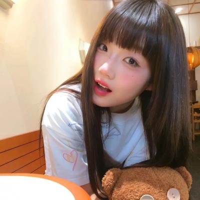 无情海海报