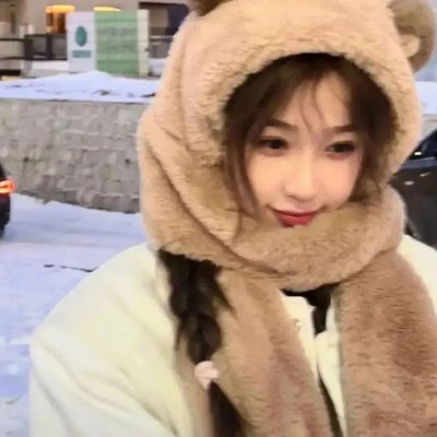 魔偶马戏团海报