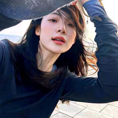 龙林逃生海报