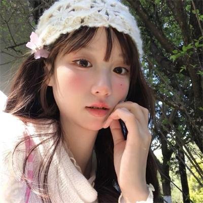 茱蒂海报