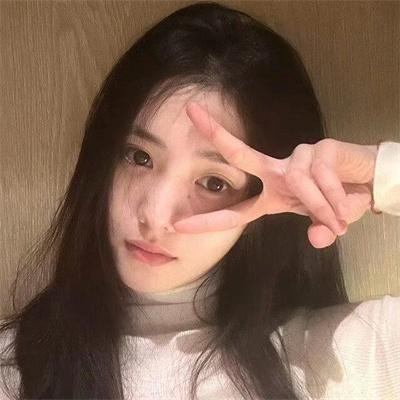 你被川普了海报