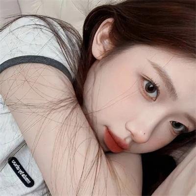 顶硬上海报
