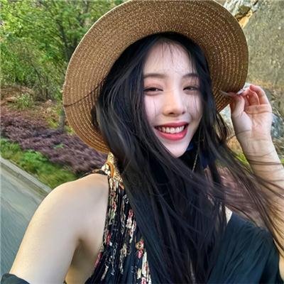 秋天的舞会海报