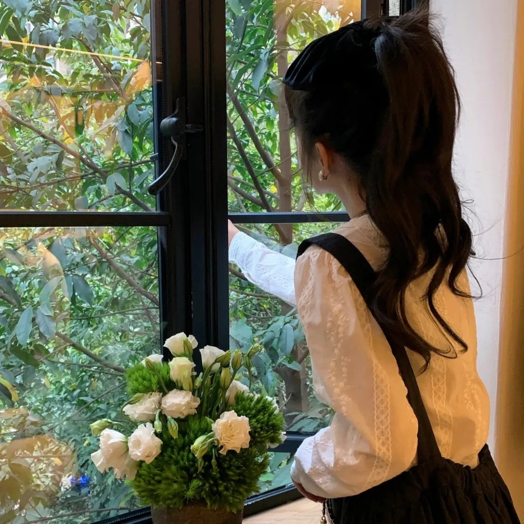 塑造未来海报