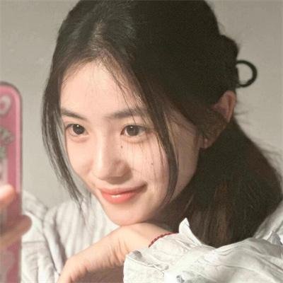 巴黎一妇人海报