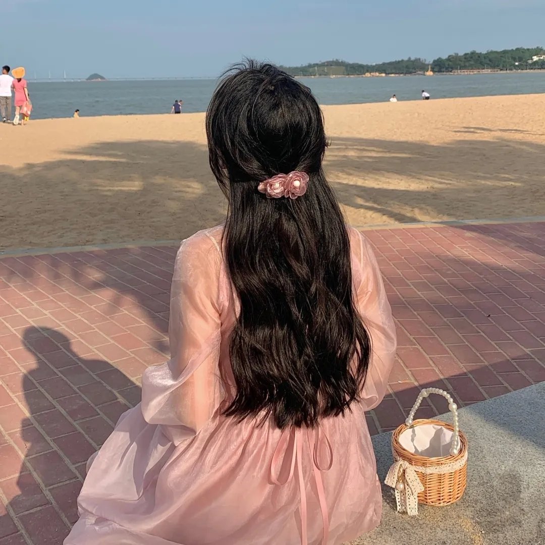 六十一号的恐怖海报