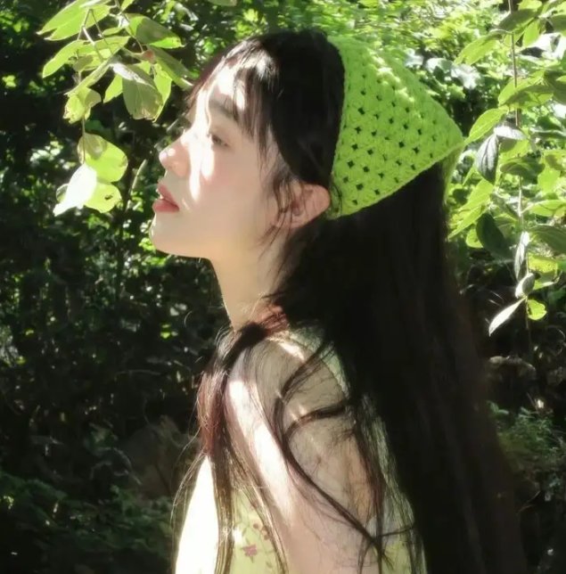 不能说的夏天海报