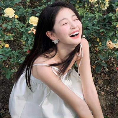 谁来买我的圣诞树海报