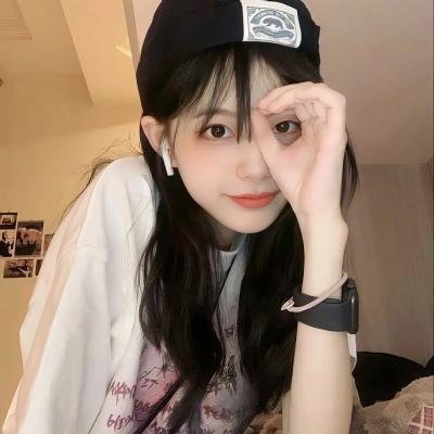 无敌特务之黄金传说海报