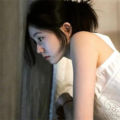 风骚女子第二季海报