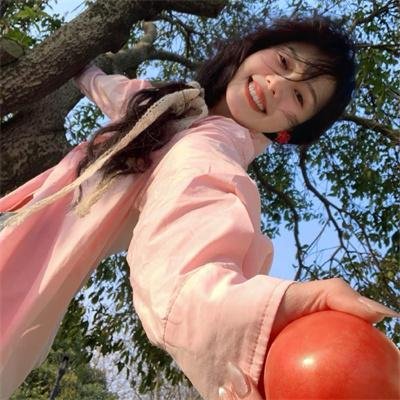 龙石密码海报