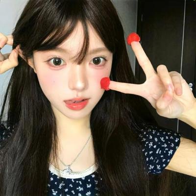 奶奶跟外婆海报