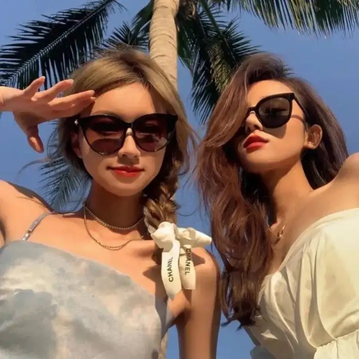 弹指威龙海报