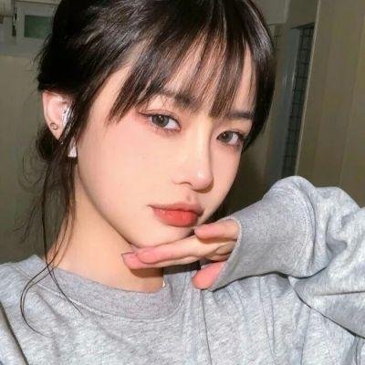 酷儿们海报