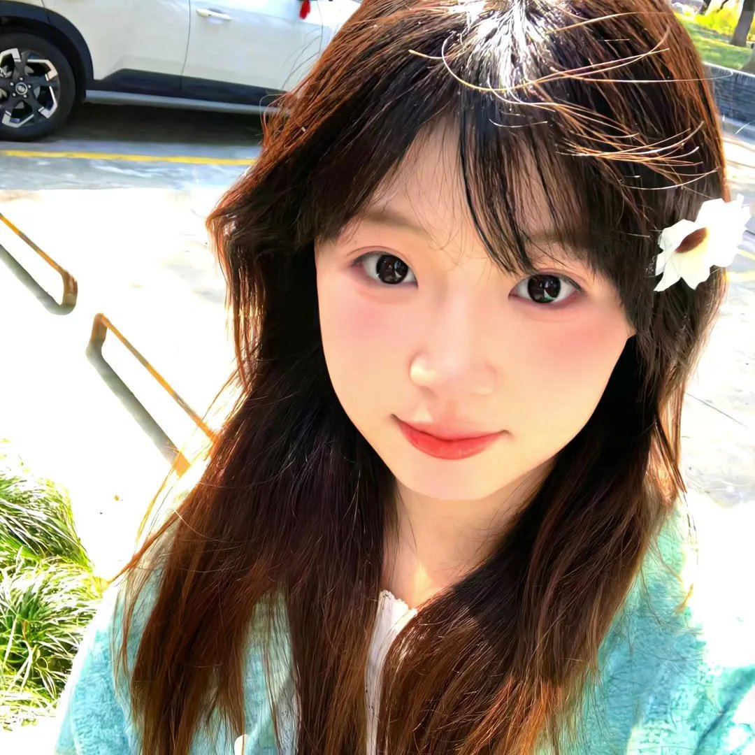 岸边之旅海报