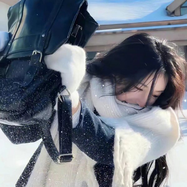 独行月球海报