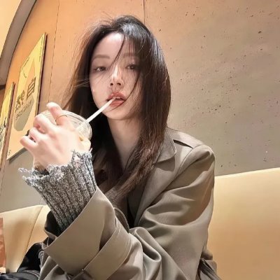 驯服2海报